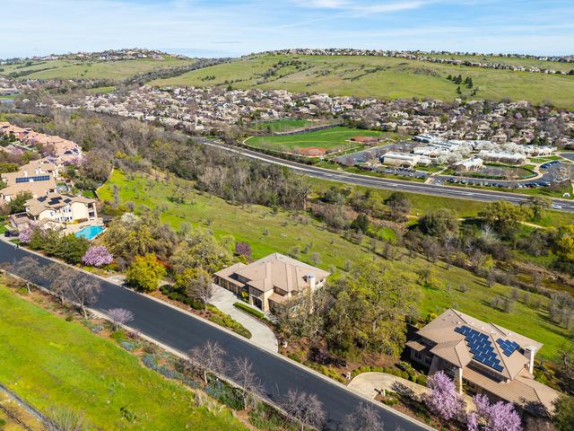 5157 Mertola Dr, El Dorado Hills, CA 95762