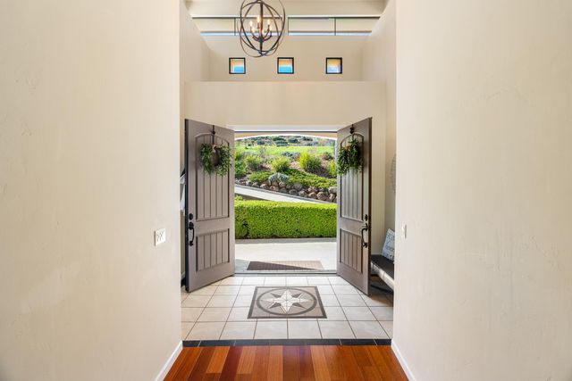 5157 Mertola Dr, El Dorado Hills, CA 95762