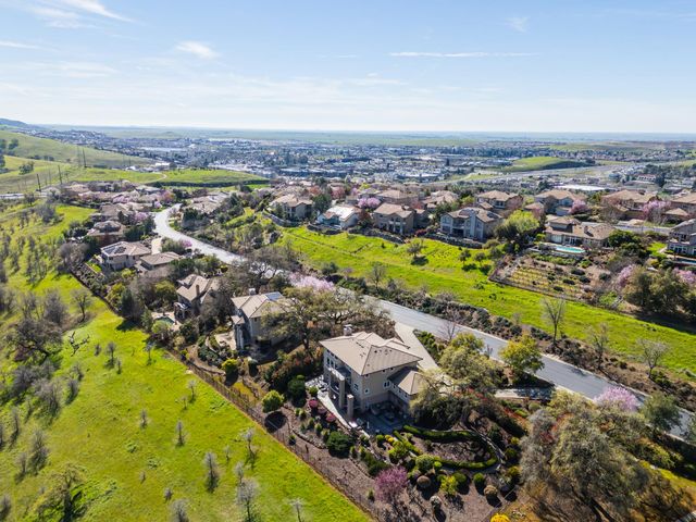 5157 Mertola Dr, El Dorado Hills, CA 95762