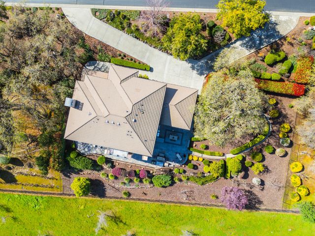 5157 Mertola Dr, El Dorado Hills, CA 95762