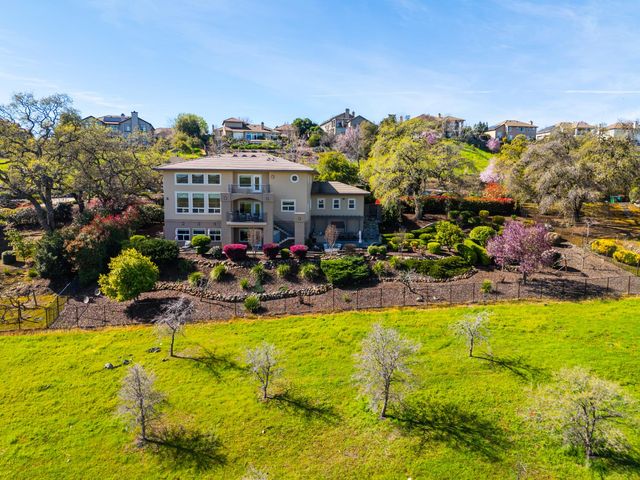 5157 Mertola Dr, El Dorado Hills, CA 95762