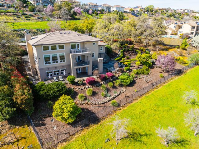 5157 Mertola Dr, El Dorado Hills, CA 95762