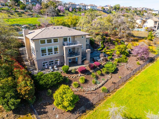 5157 Mertola Dr, El Dorado Hills, CA 95762