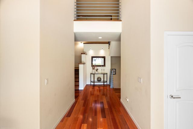 5157 Mertola Dr, El Dorado Hills, CA 95762