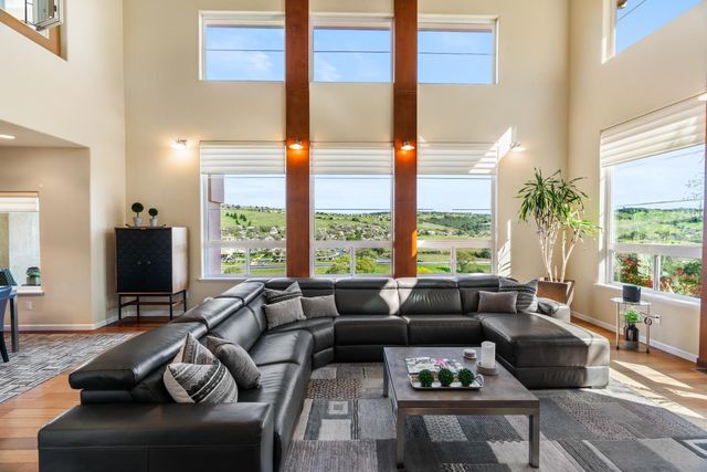 5157 Mertola Dr, El Dorado Hills, CA 95762