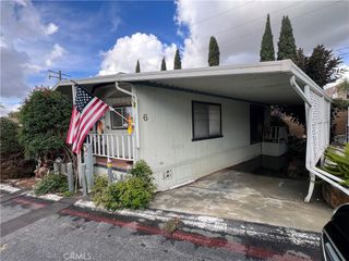 17261 Gothard, Huntington Beach, CA 92647