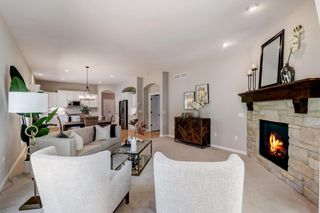 1546 Lookout COURT #43, Hartland, WI 53029