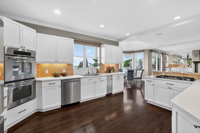 281 Powers Dr, El Dorado Hills, CA 95762