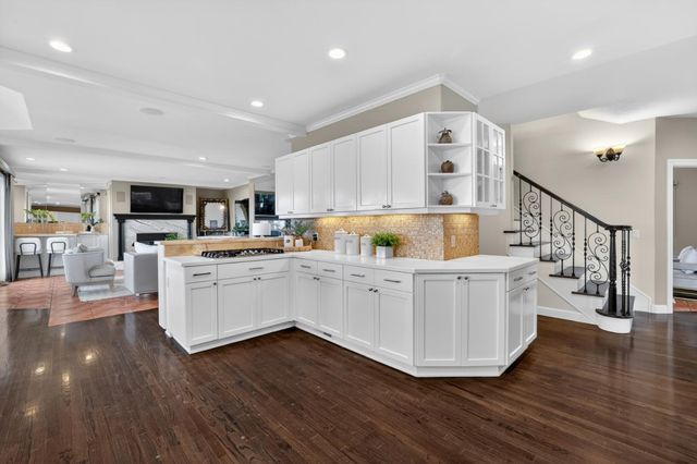 281 Powers Dr, El Dorado Hills, CA 95762