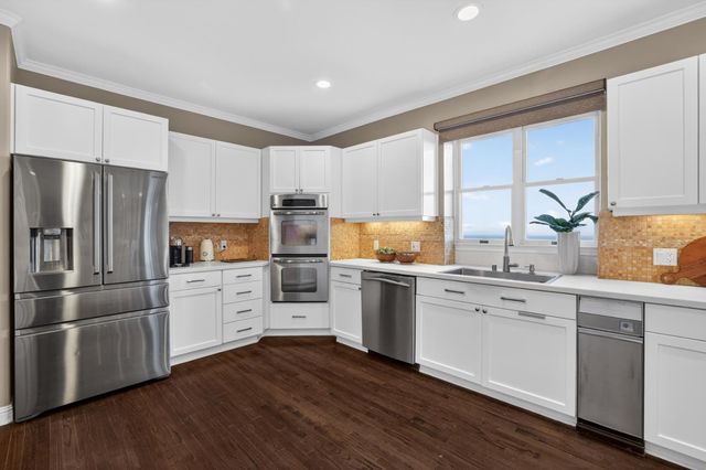 281 Powers Dr, El Dorado Hills, CA 95762