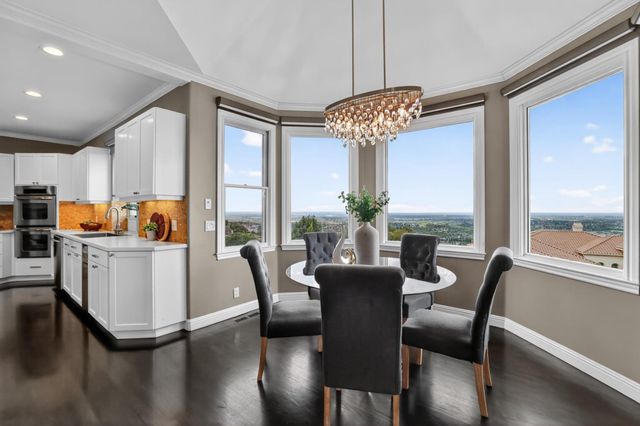 281 Powers Dr, El Dorado Hills, CA 95762