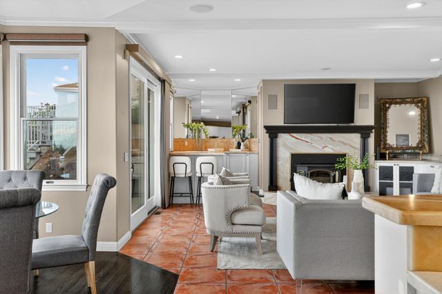 281 Powers Dr, El Dorado Hills, CA 95762