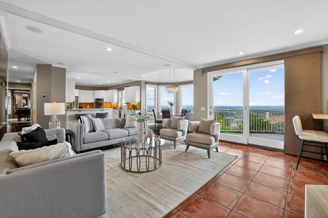 281 Powers Dr, El Dorado Hills, CA 95762