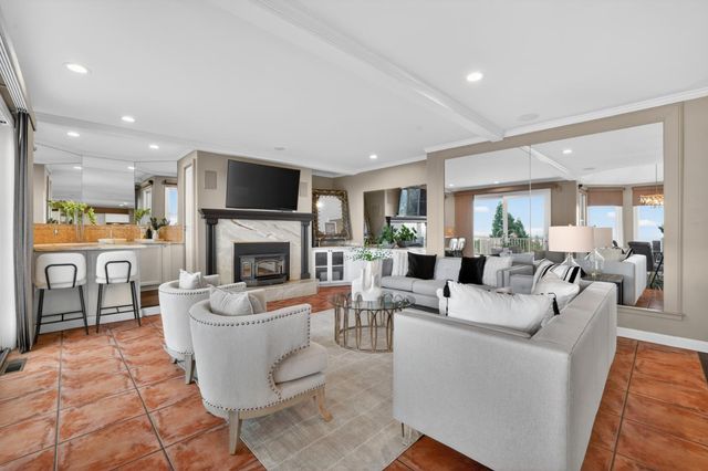 281 Powers Dr, El Dorado Hills, CA 95762