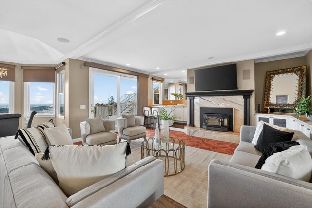 281 Powers Dr, El Dorado Hills, CA 95762