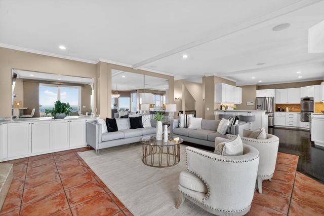 281 Powers Dr, El Dorado Hills, CA 95762