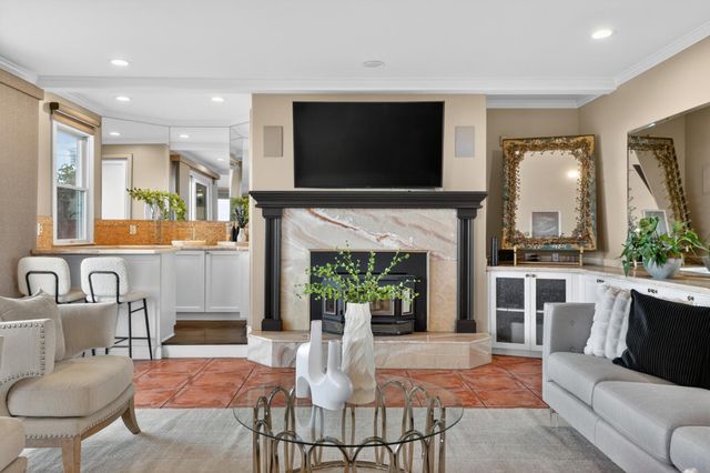 281 Powers Dr, El Dorado Hills, CA 95762