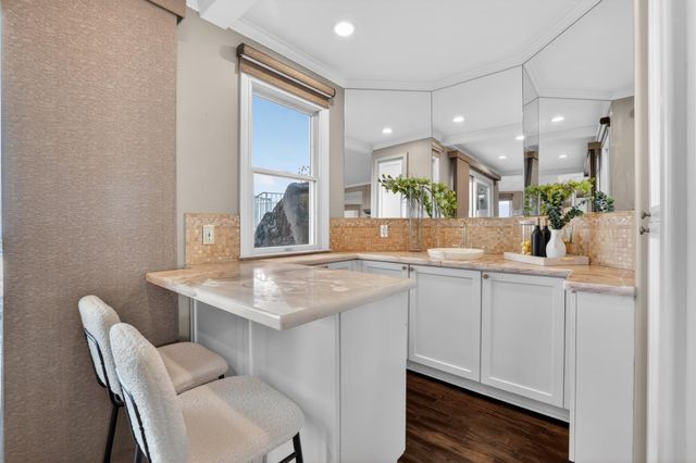 281 Powers Dr, El Dorado Hills, CA 95762