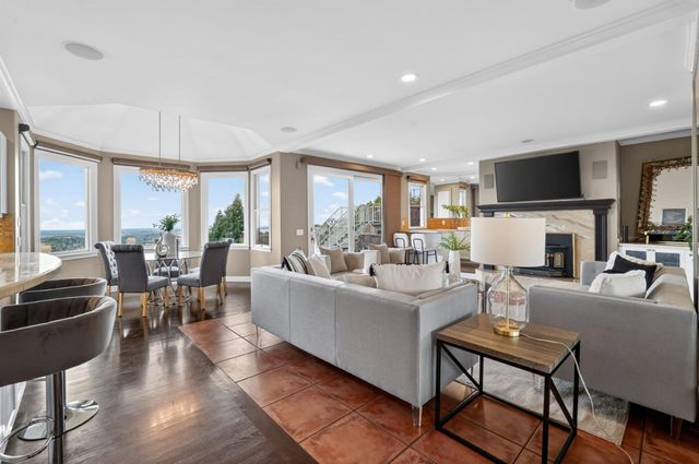 281 Powers Dr, El Dorado Hills, CA 95762