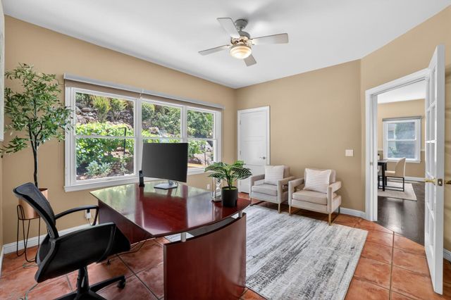 281 Powers Dr, El Dorado Hills, CA 95762