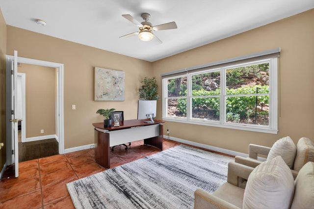 281 Powers Dr, El Dorado Hills, CA 95762