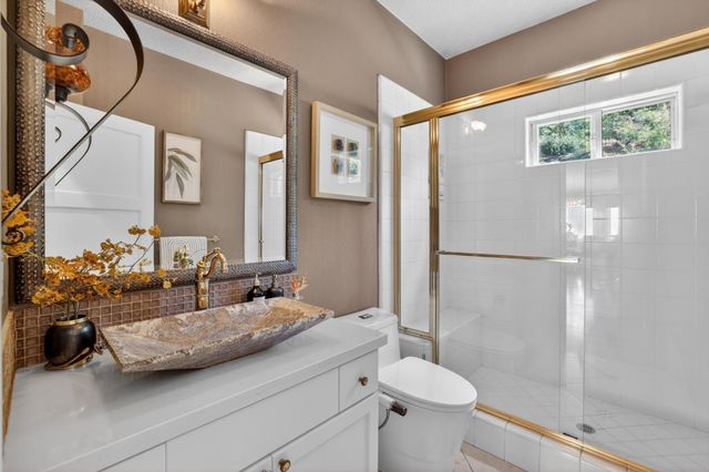 281 Powers Dr, El Dorado Hills, CA 95762