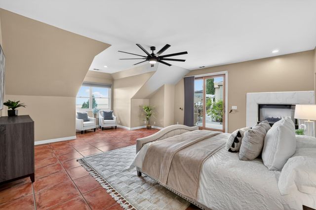 281 Powers Dr, El Dorado Hills, CA 95762