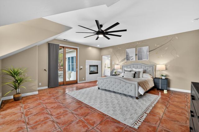 281 Powers Dr, El Dorado Hills, CA 95762