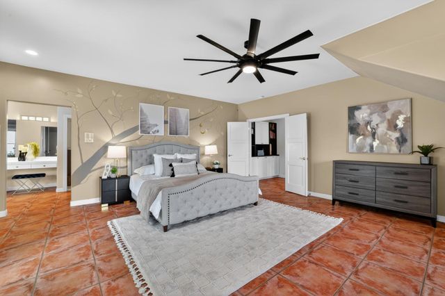 281 Powers Dr, El Dorado Hills, CA 95762