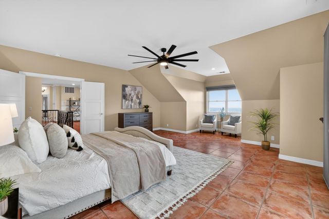281 Powers Dr, El Dorado Hills, CA 95762