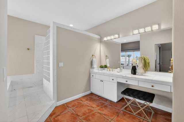 281 Powers Dr, El Dorado Hills, CA 95762
