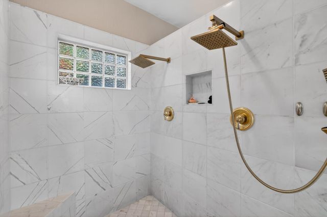 281 Powers Dr, El Dorado Hills, CA 95762