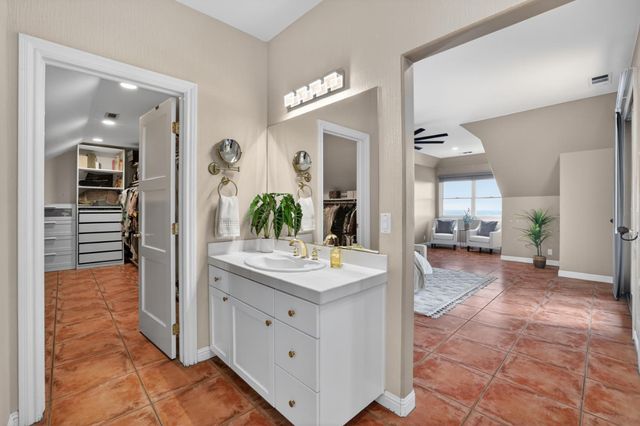 281 Powers Dr, El Dorado Hills, CA 95762