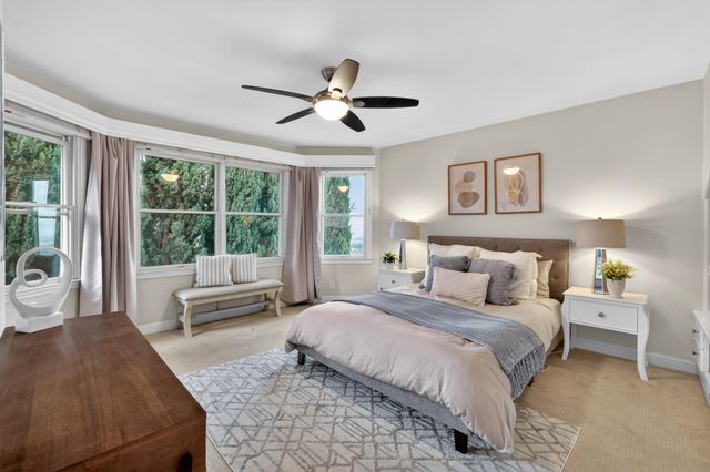 281 Powers Dr, El Dorado Hills, CA 95762