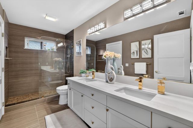 281 Powers Dr, El Dorado Hills, CA 95762