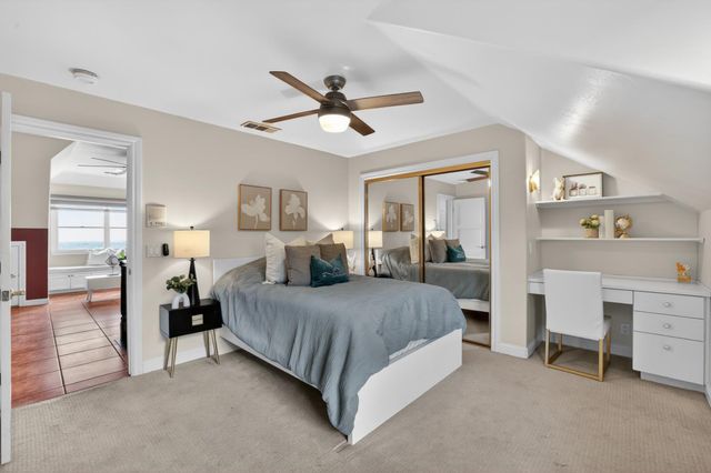 281 Powers Dr, El Dorado Hills, CA 95762