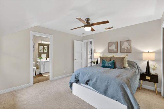 281 Powers Dr, El Dorado Hills, CA 95762