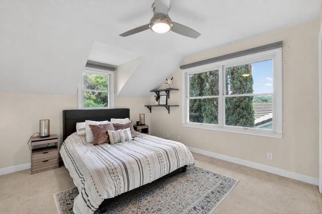281 Powers Dr, El Dorado Hills, CA 95762