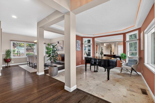 281 Powers Dr, El Dorado Hills, CA 95762