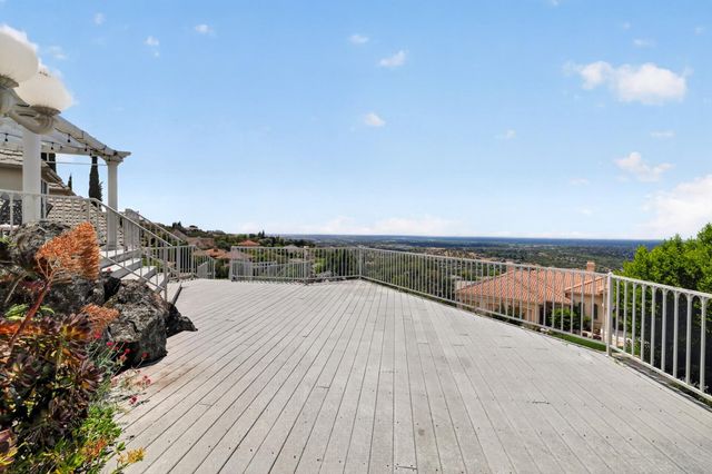 281 Powers Dr, El Dorado Hills, CA 95762