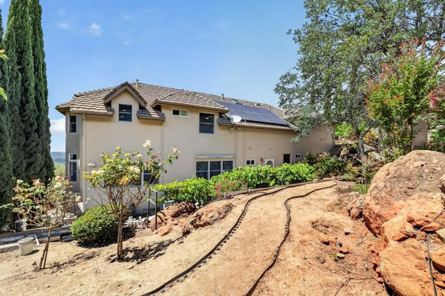 281 Powers Dr, El Dorado Hills, CA 95762