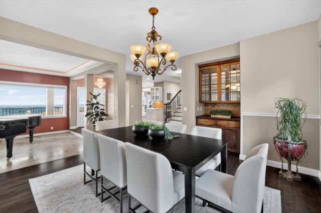 281 Powers Dr, El Dorado Hills, CA 95762