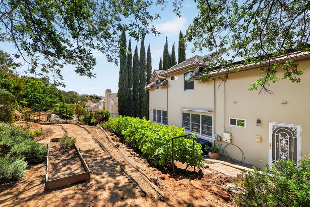281 Powers Dr, El Dorado Hills, CA 95762