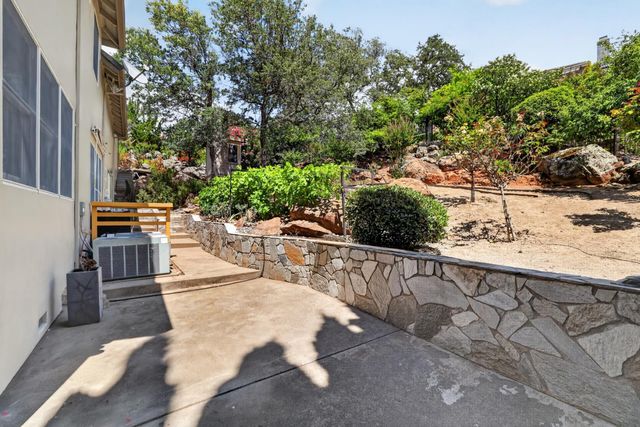 281 Powers Dr, El Dorado Hills, CA 95762