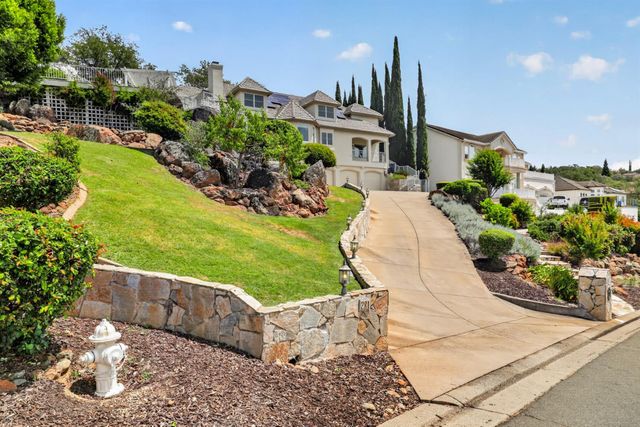 281 Powers Dr, El Dorado Hills, CA 95762