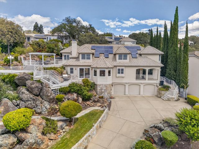 281 Powers Dr, El Dorado Hills, CA 95762
