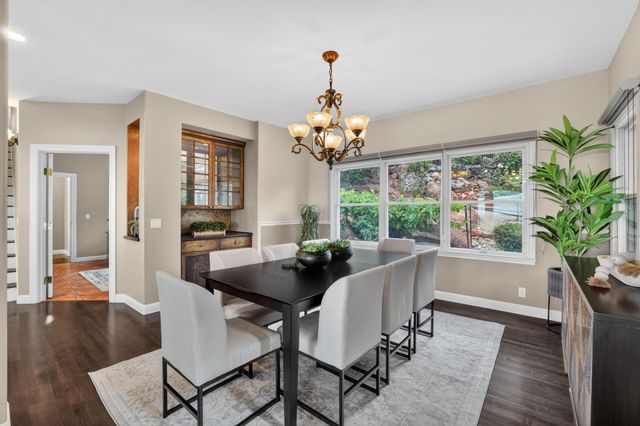 281 Powers Dr, El Dorado Hills, CA 95762