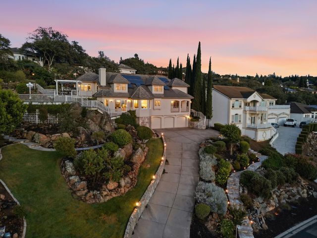 281 Powers Dr, El Dorado Hills, CA 95762