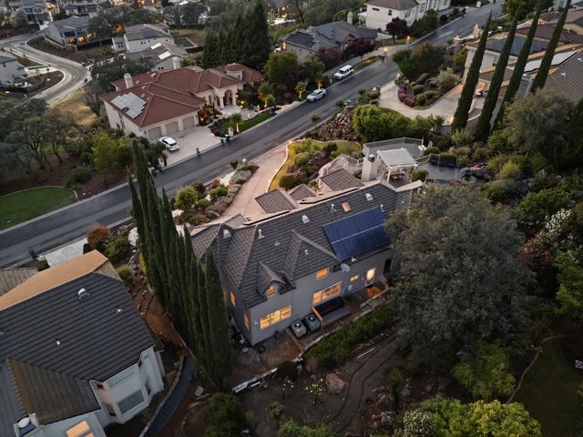 281 Powers Dr, El Dorado Hills, CA 95762