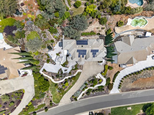 281 Powers Dr, El Dorado Hills, CA 95762